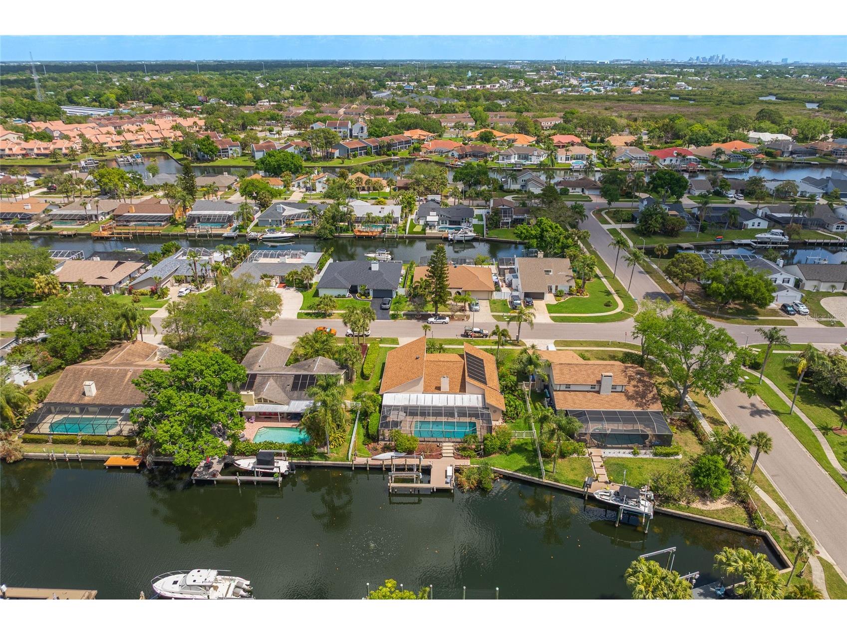 6104 Schooner Way Tampa FL 33615 TB8492453 image58