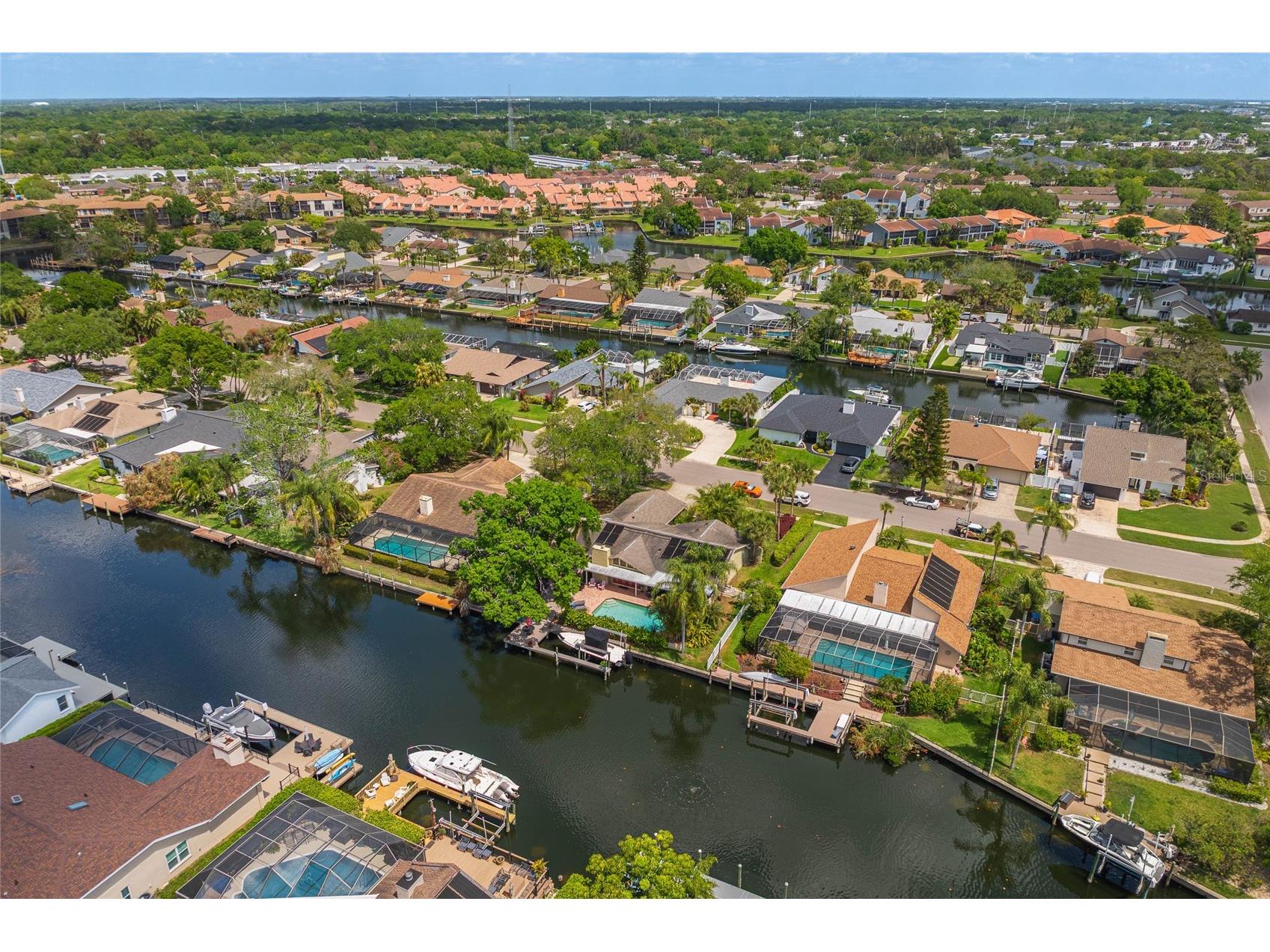 6104 Schooner Way Tampa FL 33615 TB8492453 image59