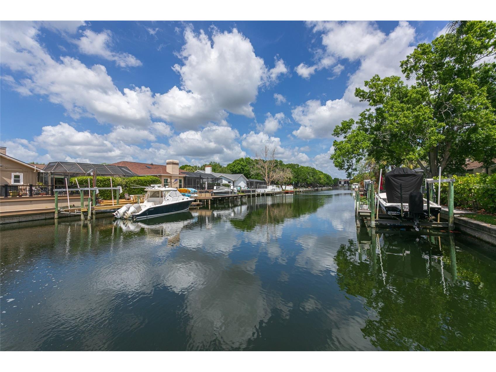 6104 Schooner Way Tampa FL 33615 TB8492453 image6