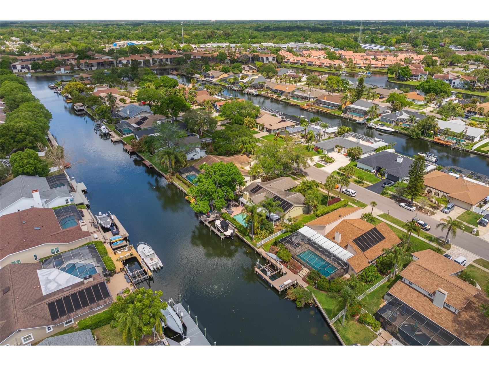 6104 Schooner Way Tampa FL 33615 TB8492453 image60