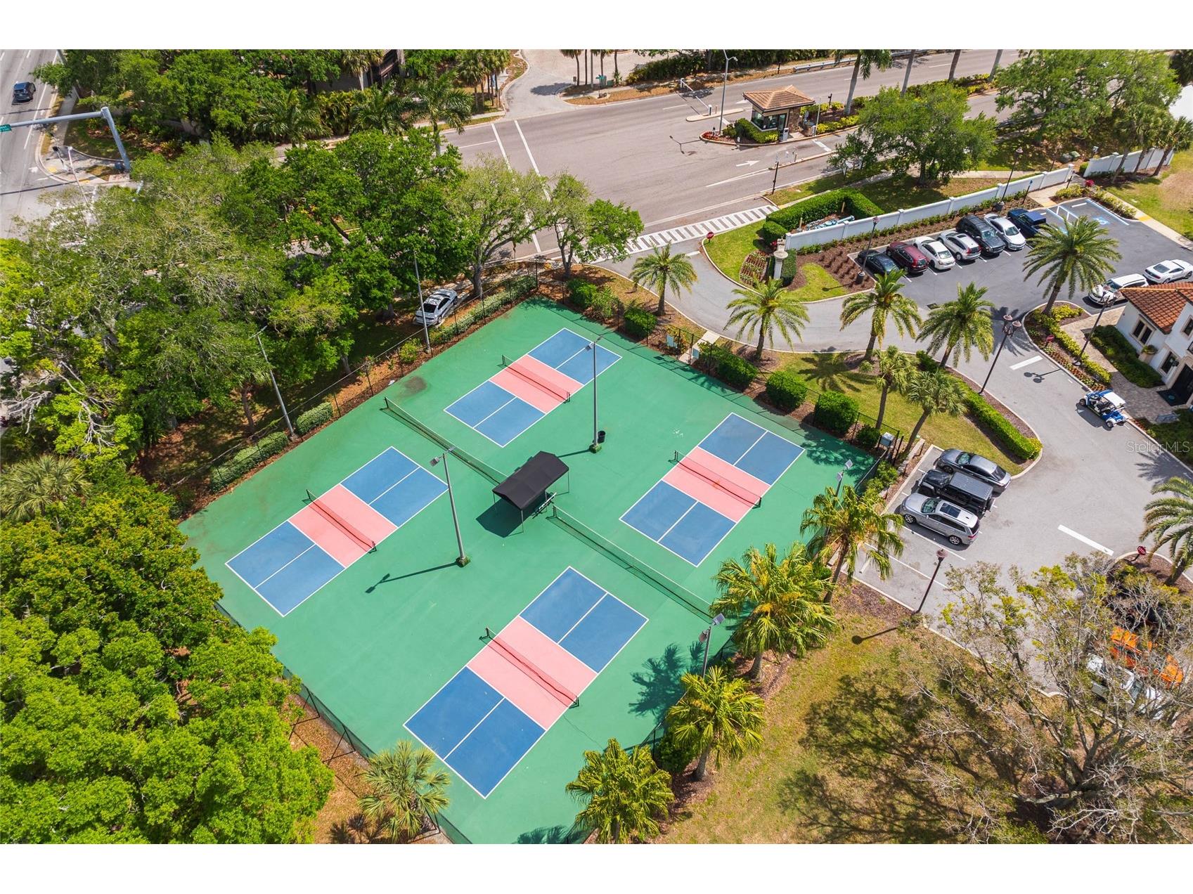 6104 Schooner Way Tampa FL 33615 TB8492453 image61