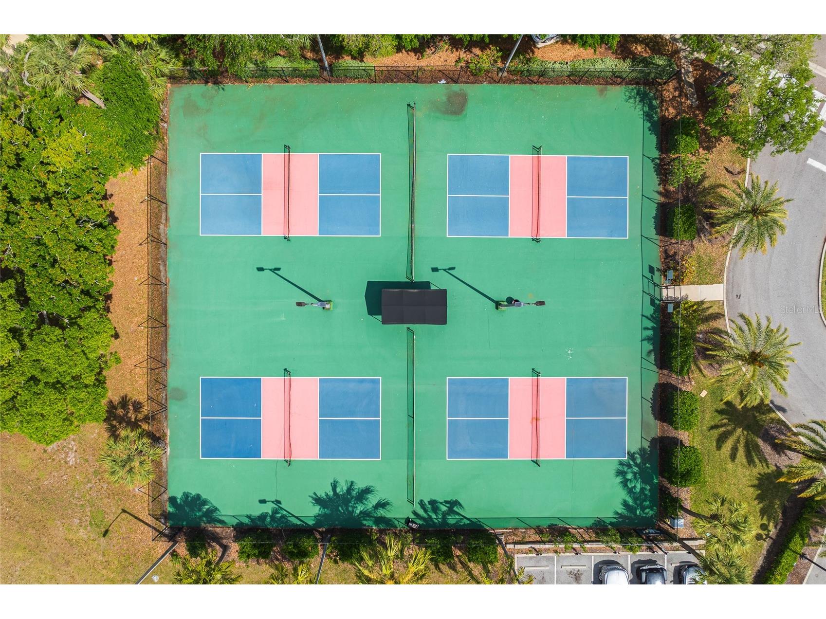 6104 Schooner Way Tampa FL 33615 TB8492453 image62