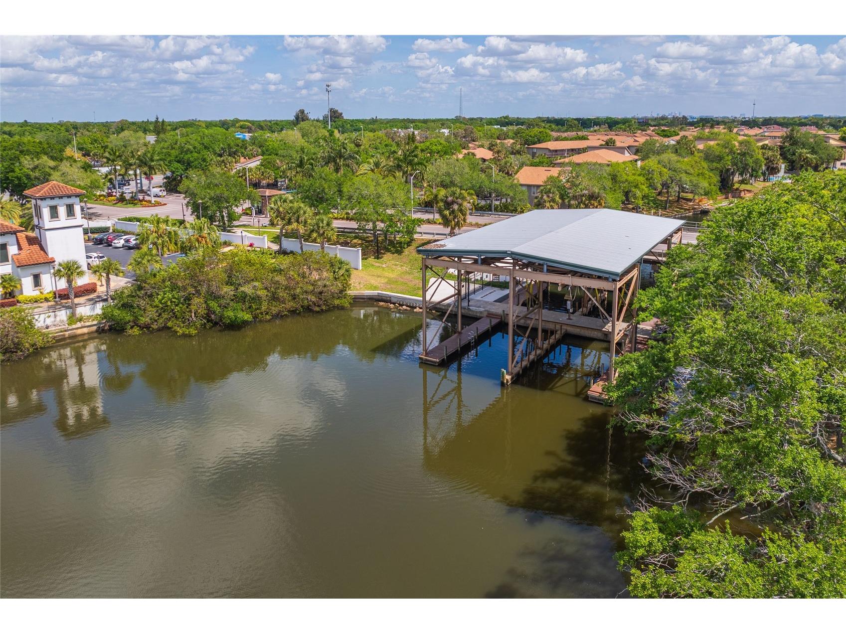 6104 Schooner Way Tampa FL 33615 TB8492453 image63