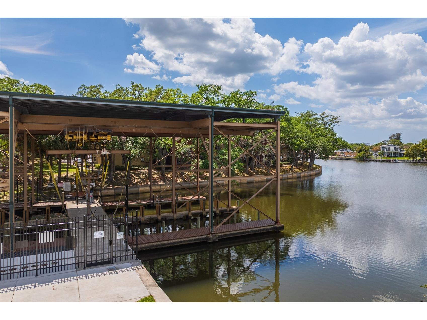 6104 Schooner Way Tampa FL 33615 TB8492453 image64