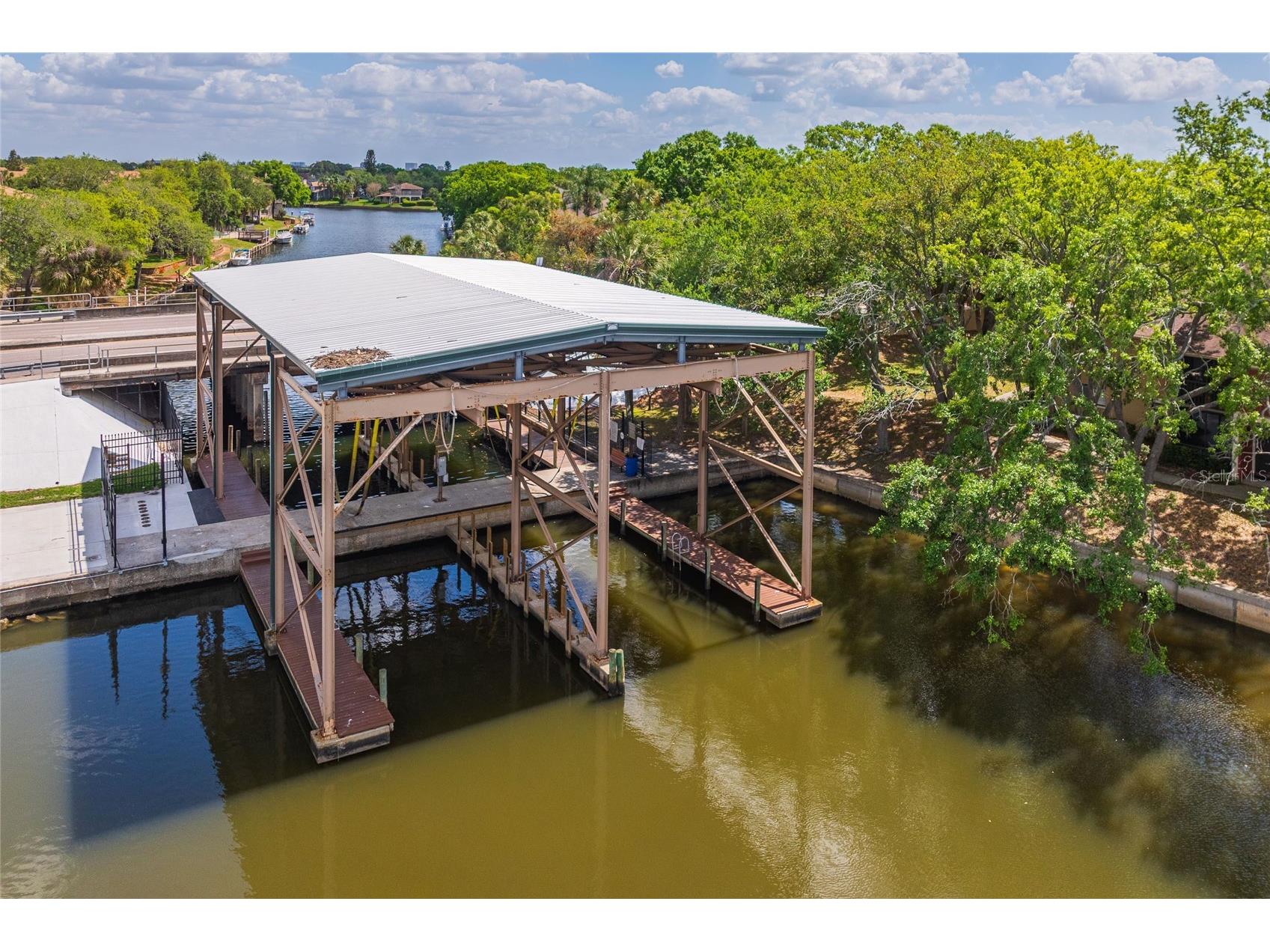 6104 Schooner Way Tampa FL 33615 TB8492453 image65