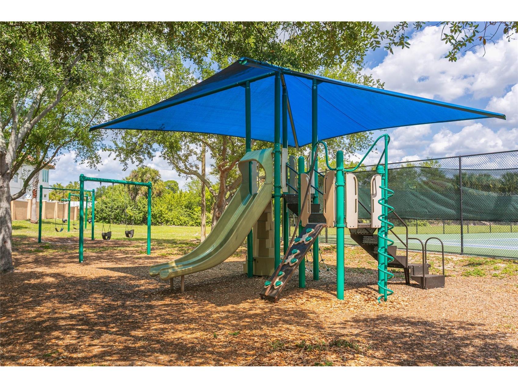 6104 Schooner Way Tampa FL 33615 TB8492453 image66