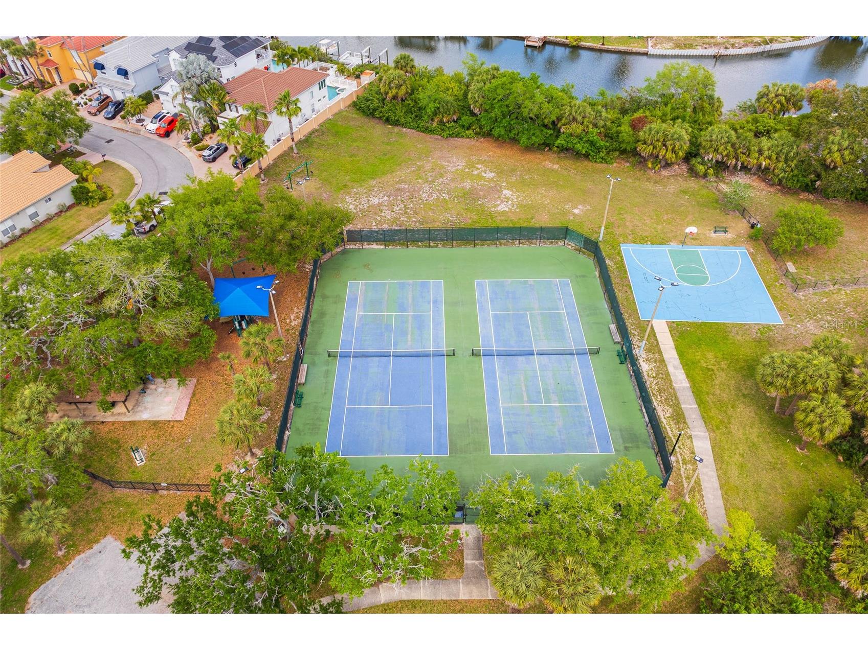 6104 Schooner Way Tampa FL 33615 TB8492453 image67