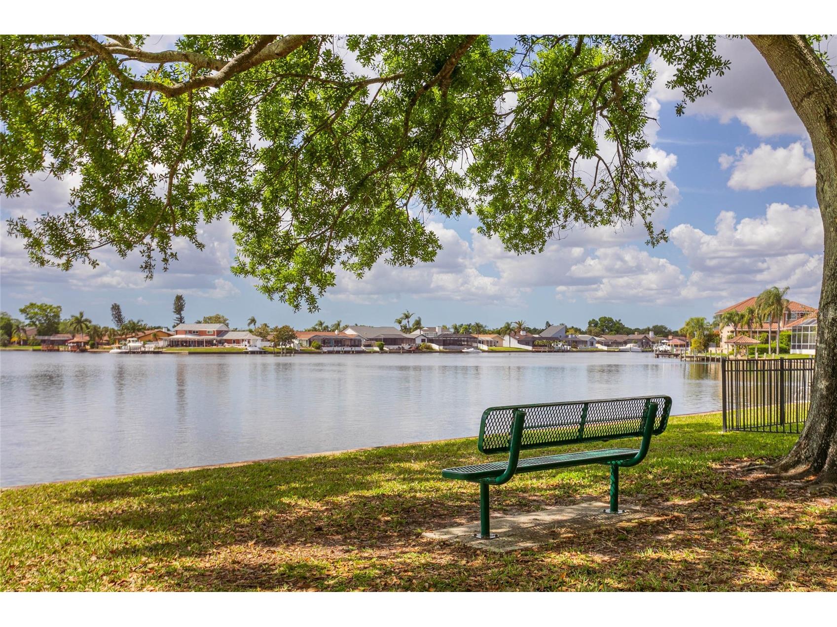 6104 Schooner Way Tampa FL 33615 TB8492453 image68