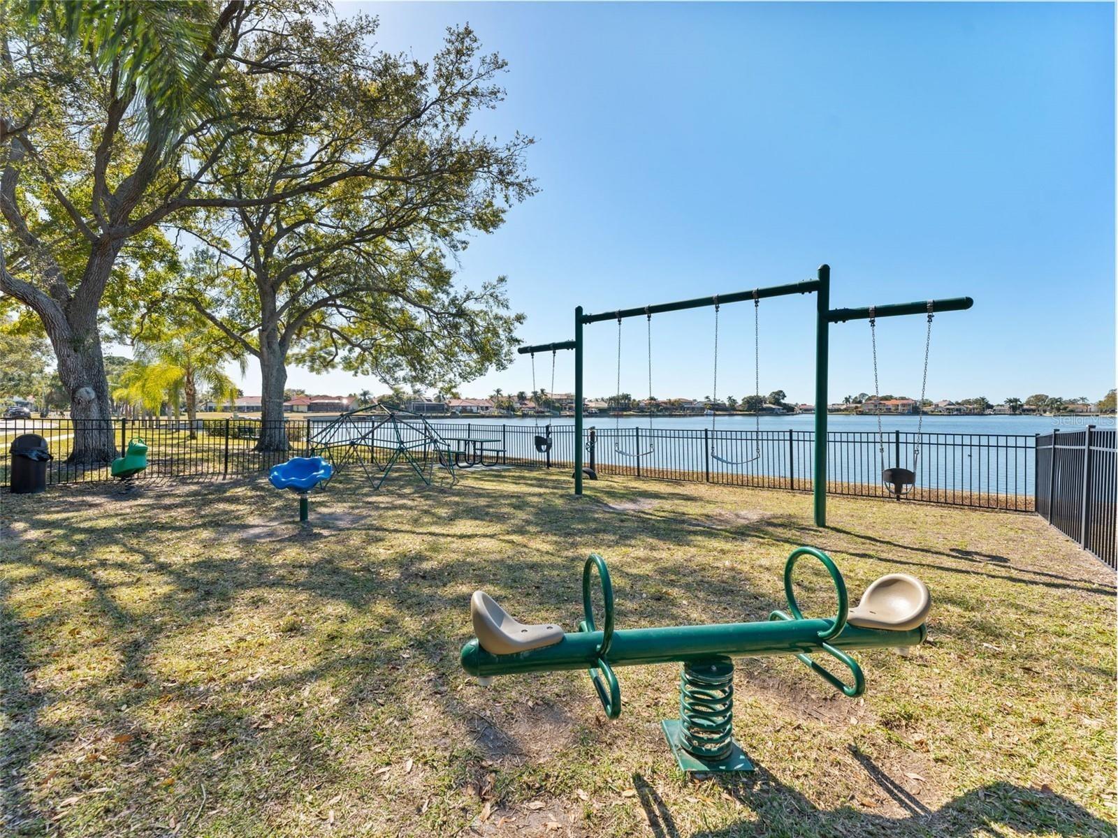 6104 Schooner Way Tampa FL 33615 TB8492453 image69