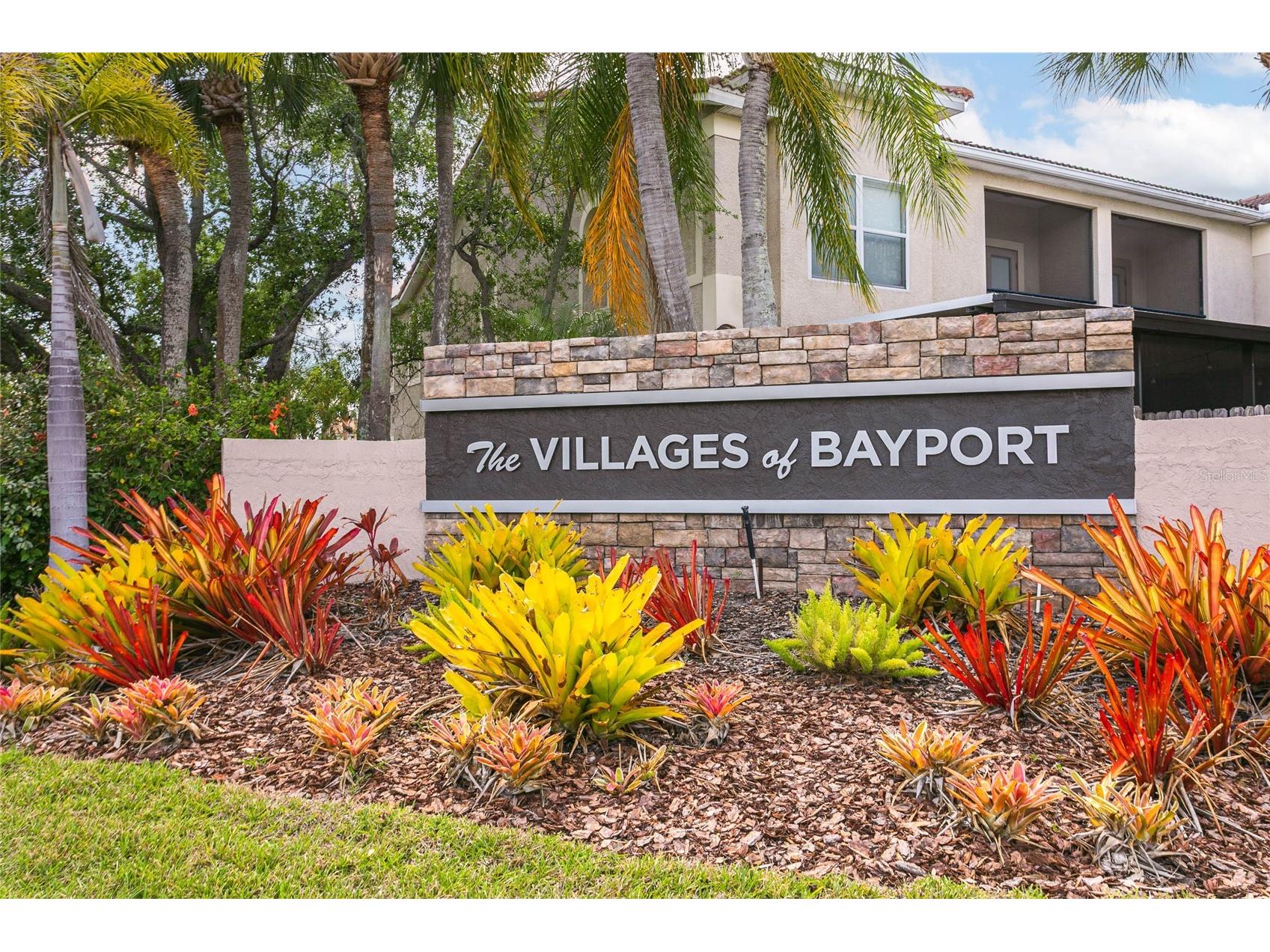 6104 Schooner Way Tampa FL 33615 TB8492453 image7