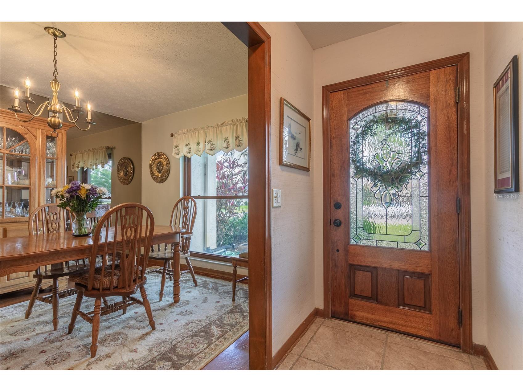 6104 Schooner Way Tampa FL 33615 TB8492453 image8