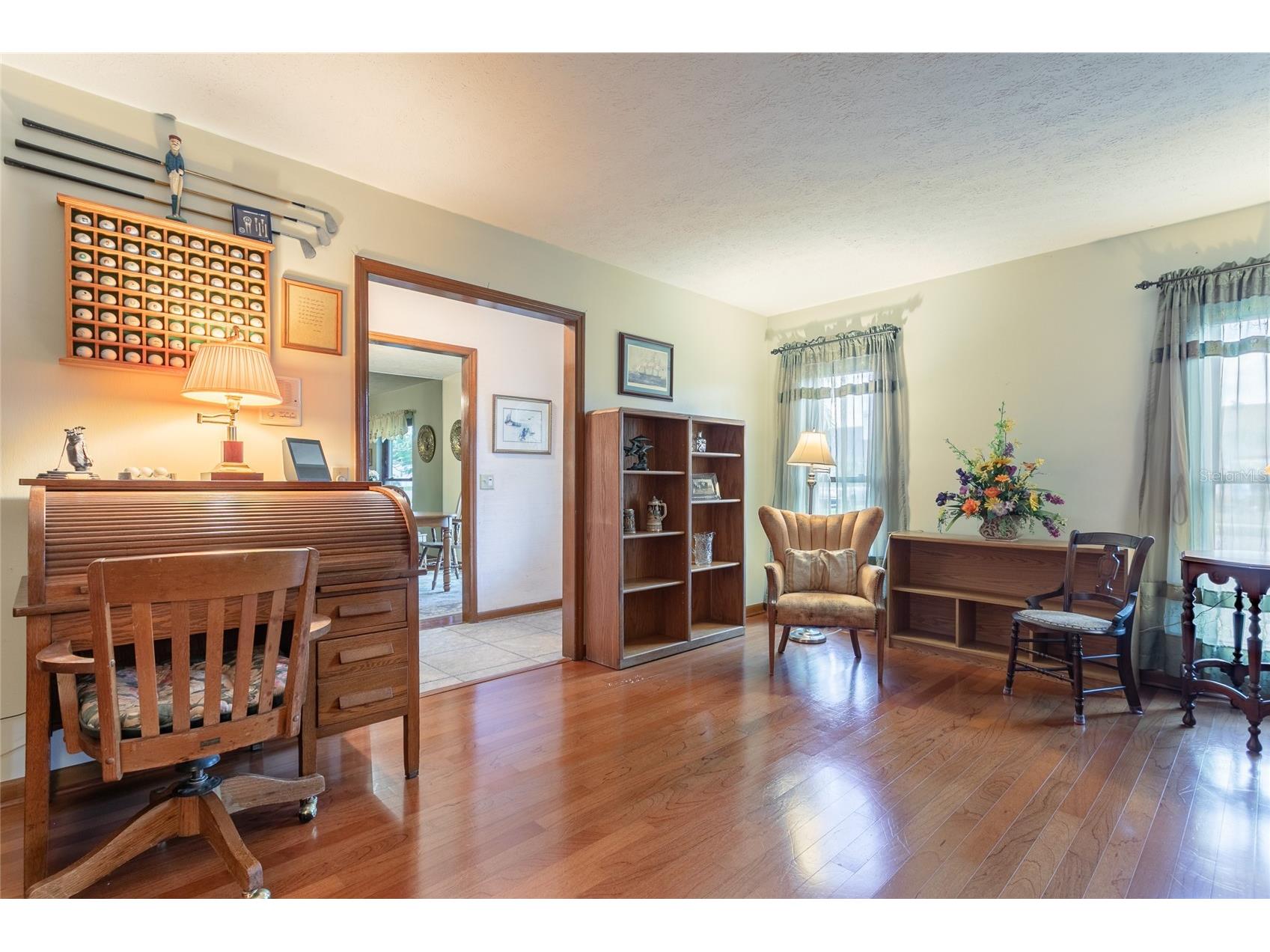 6104 Schooner Way Tampa FL 33615 TB8492453 image9