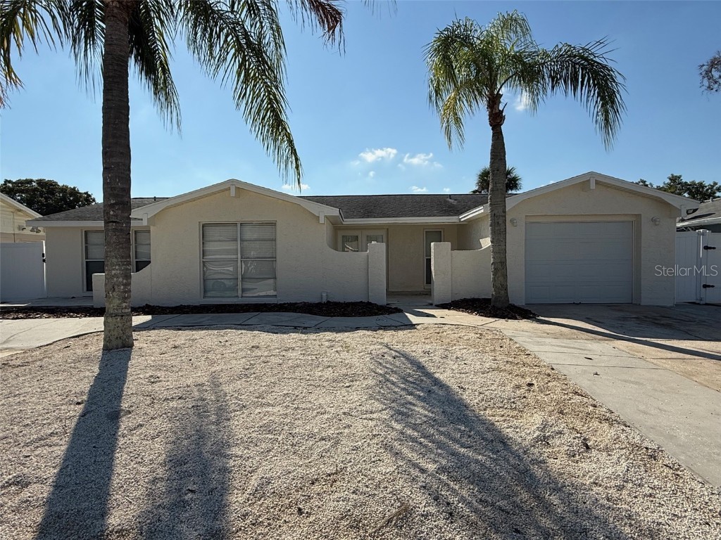 6104 Seabreeze Drive Port Richey FL 34668 W7880947 image1