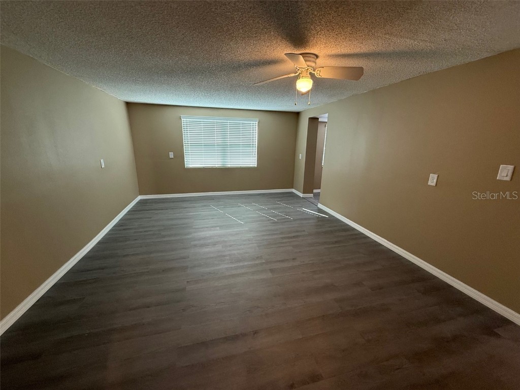 6104 Seabreeze Drive Port Richey FL 34668 W7880947 image10