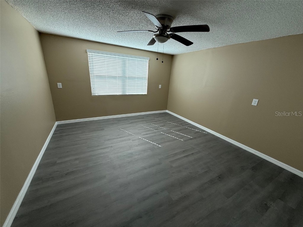 6104 Seabreeze Drive Port Richey FL 34668 W7880947 image12