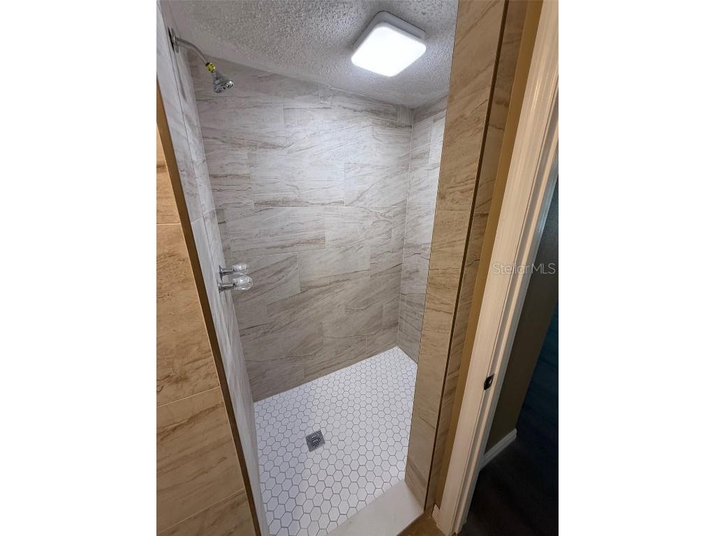 6104 Seabreeze Drive Port Richey FL 34668 W7880947 image15