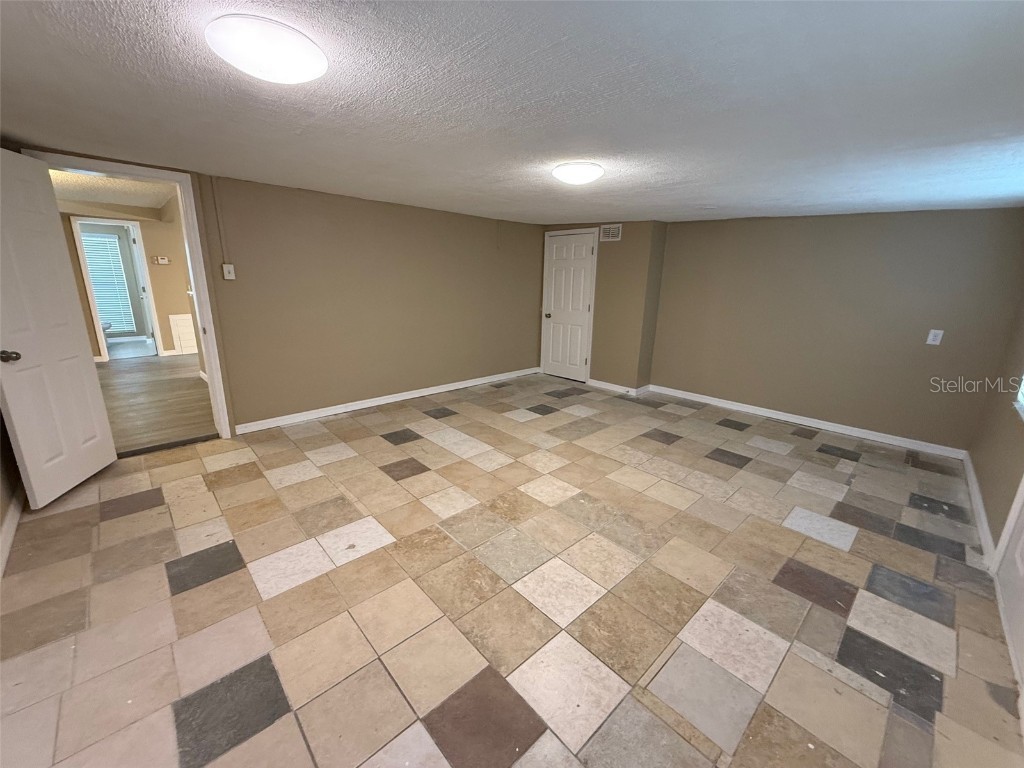 6104 Seabreeze Drive Port Richey FL 34668 W7880947 image17