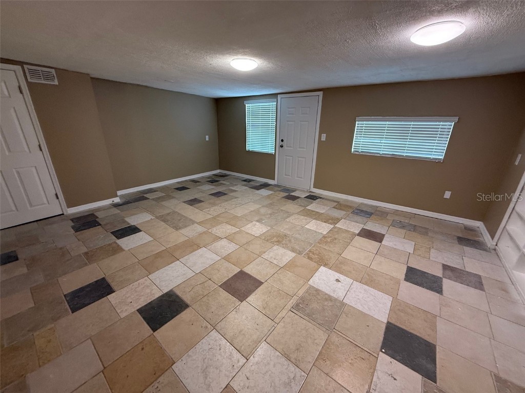 6104 Seabreeze Drive Port Richey FL 34668 W7880947 image18