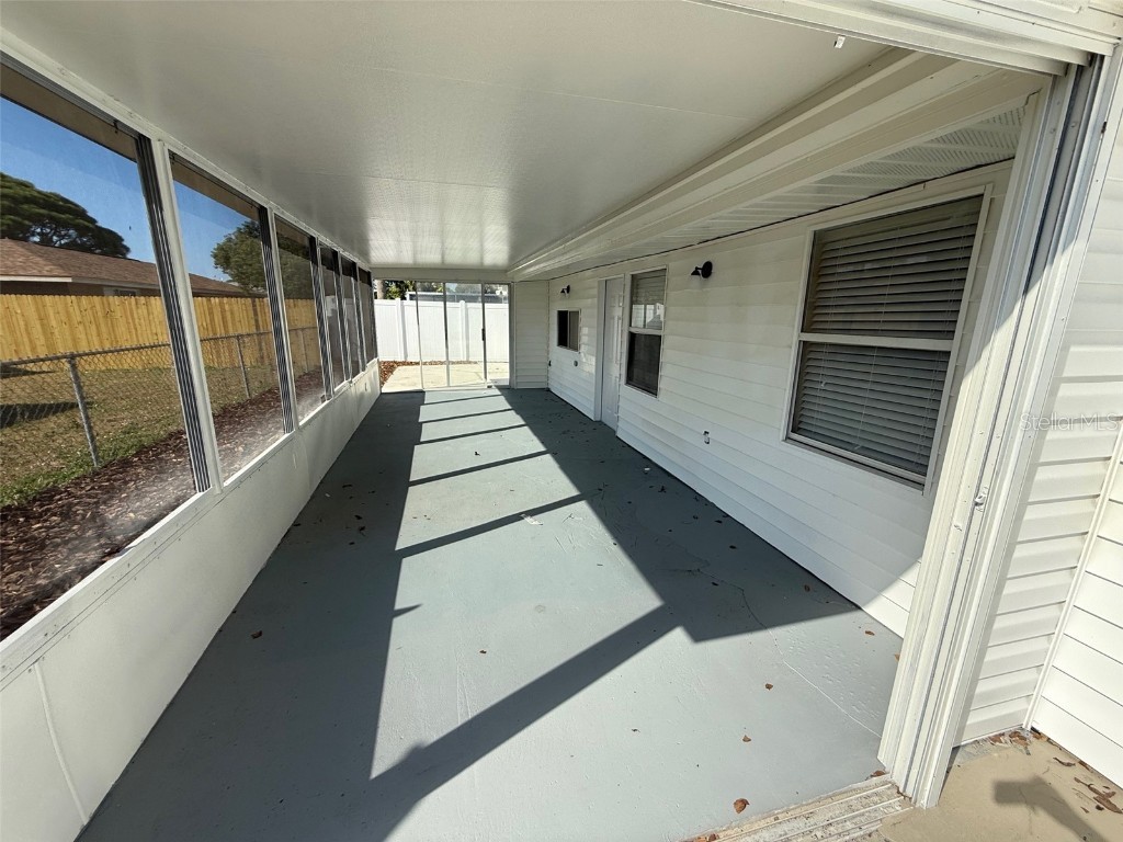 6104 Seabreeze Drive Port Richey FL 34668 W7880947 image19