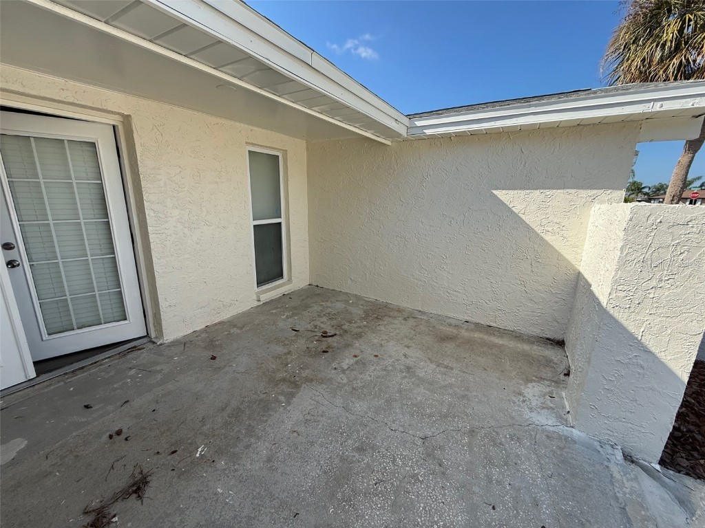 6104 Seabreeze Drive Port Richey FL 34668 W7880947 image2