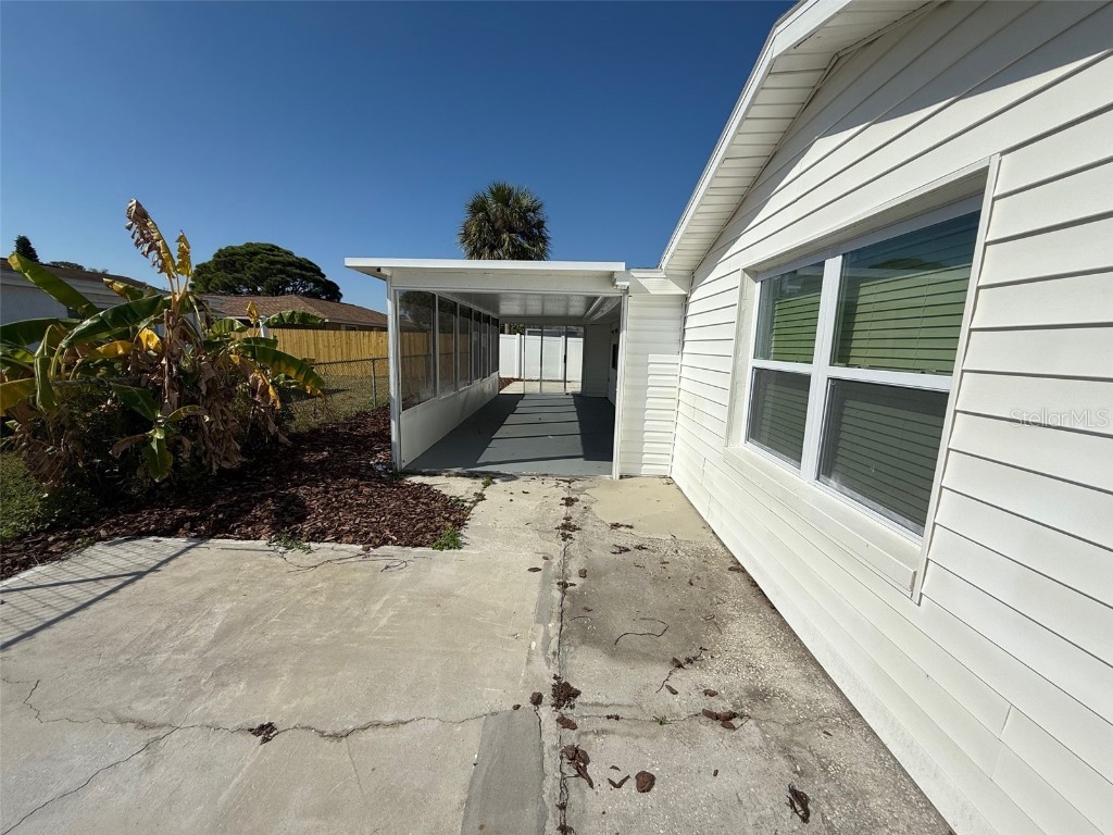 6104 Seabreeze Drive Port Richey FL 34668 W7880947 image20