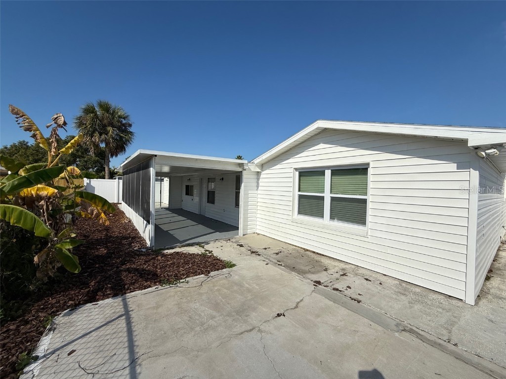 6104 Seabreeze Drive Port Richey FL 34668 W7880947 image21