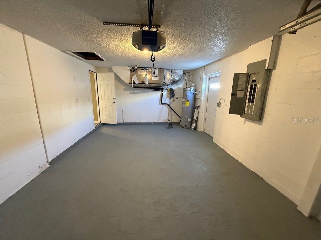 6104 Seabreeze Drive Port Richey FL 34668 W7880947 image22