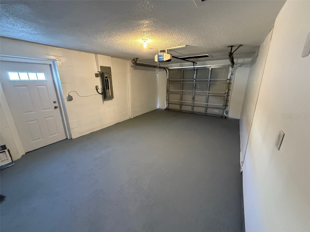 6104 Seabreeze Drive Port Richey FL 34668 W7880947 image23