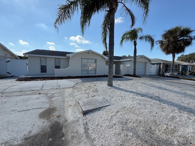 6104 Seabreeze Drive Port Richey FL 34668 W7880947 image25