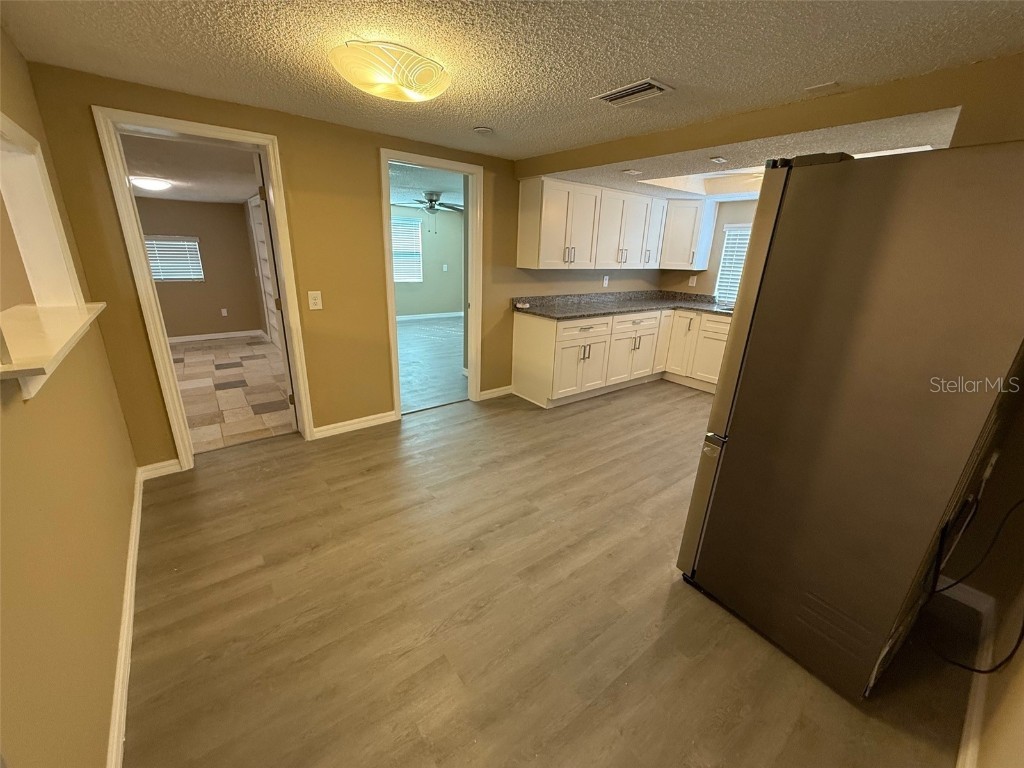 6104 Seabreeze Drive Port Richey FL 34668 W7880947 image8