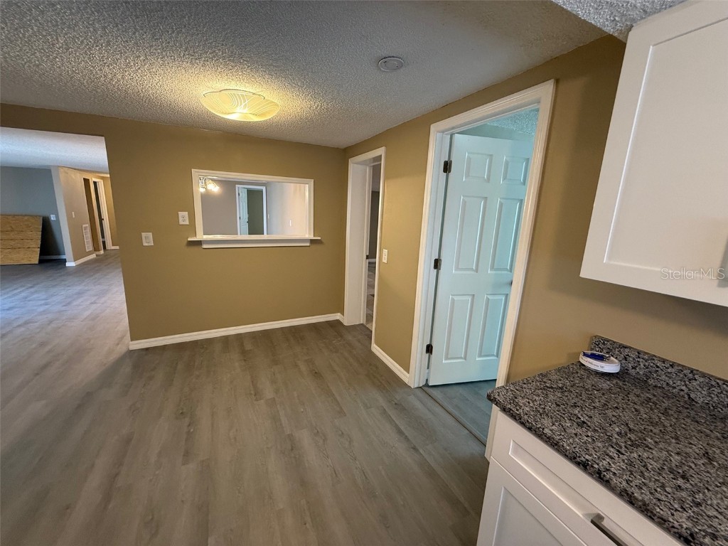 6104 Seabreeze Drive Port Richey FL 34668 W7880947 image9