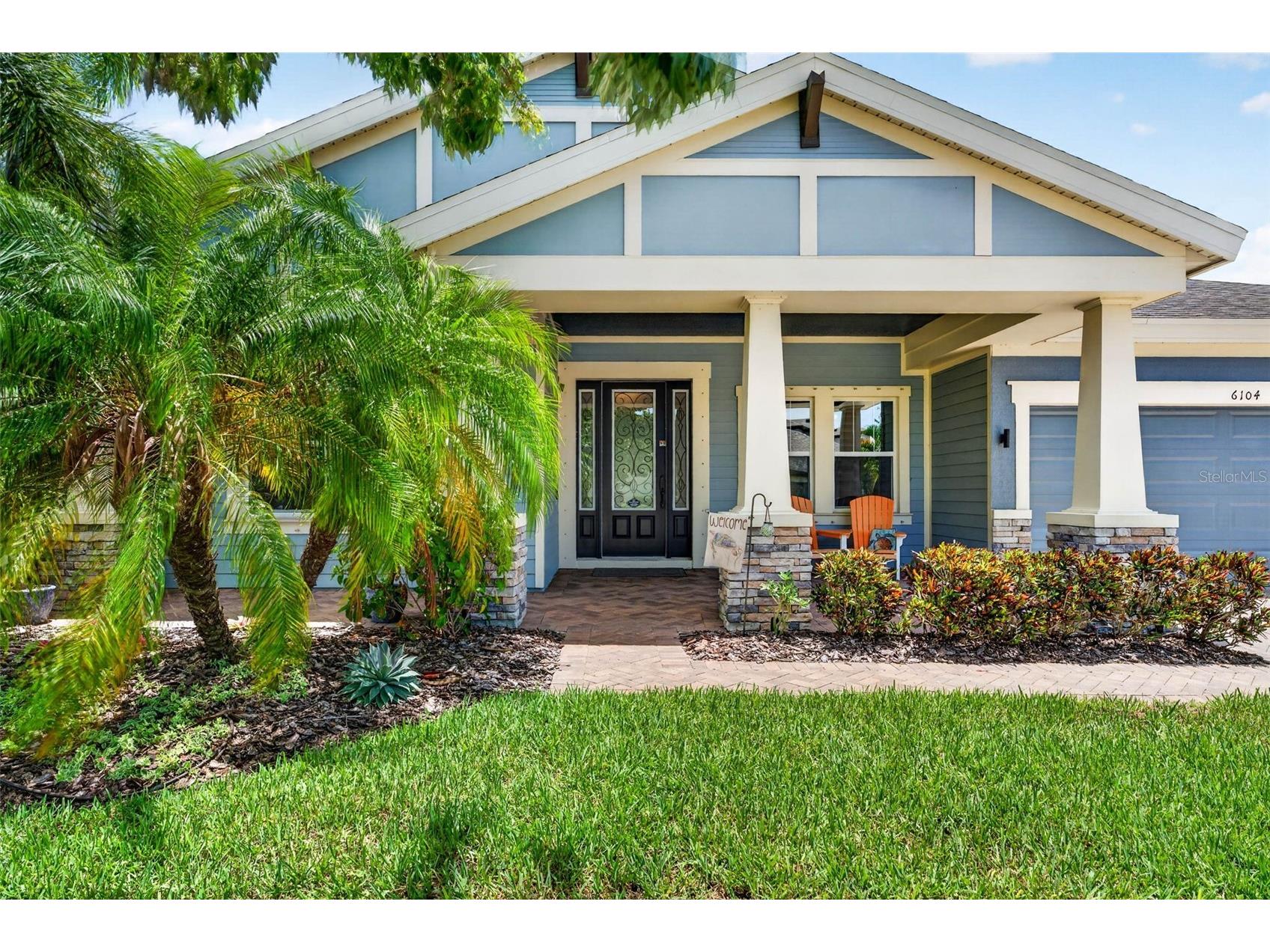 6104 Shadowlake Drive Apollo Beach FL 33572 TB8519578 image1