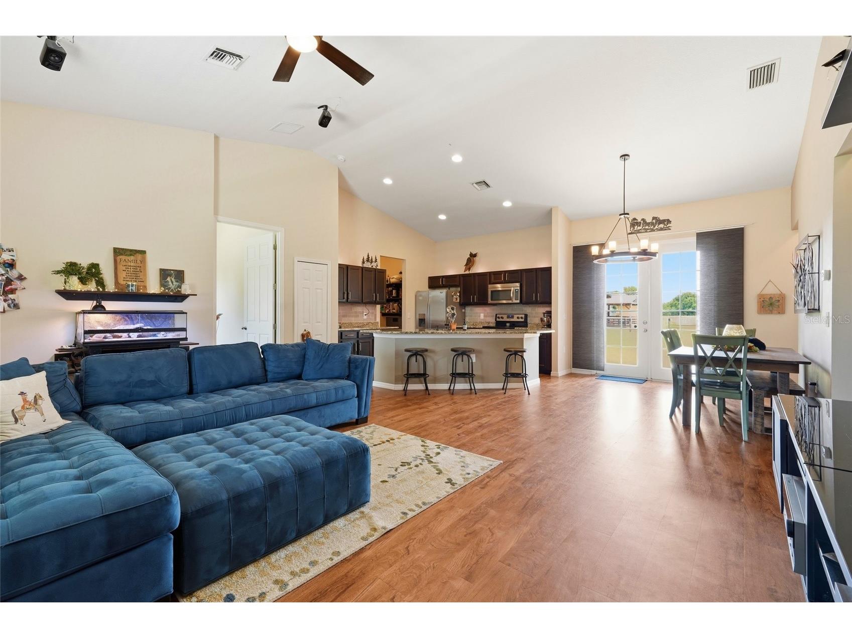 6104 Spencer Parrish Road Parrish FL 34219 A4691390 image10