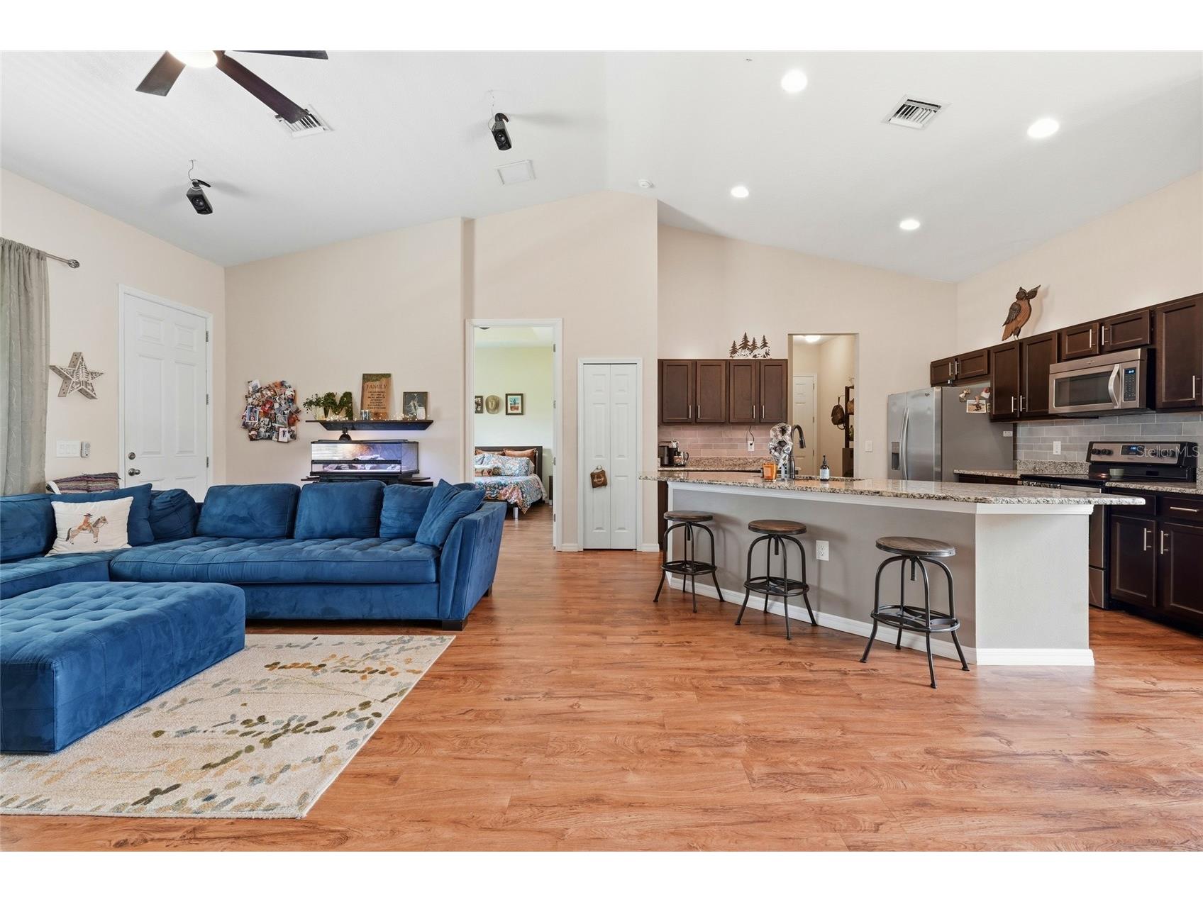 6104 Spencer Parrish Road Parrish FL 34219 A4691390 image11