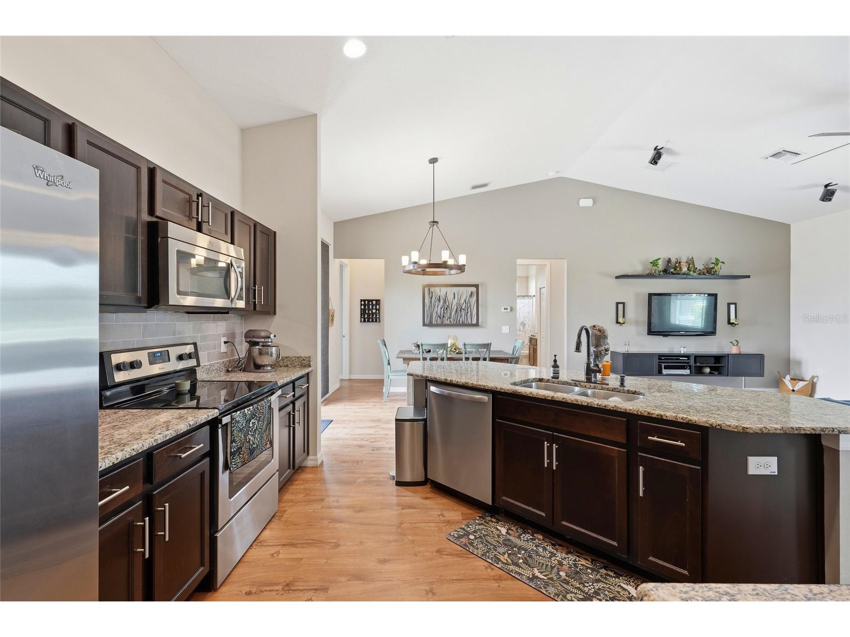 6104 Spencer Parrish Road Parrish FL 34219 A4691390 image12