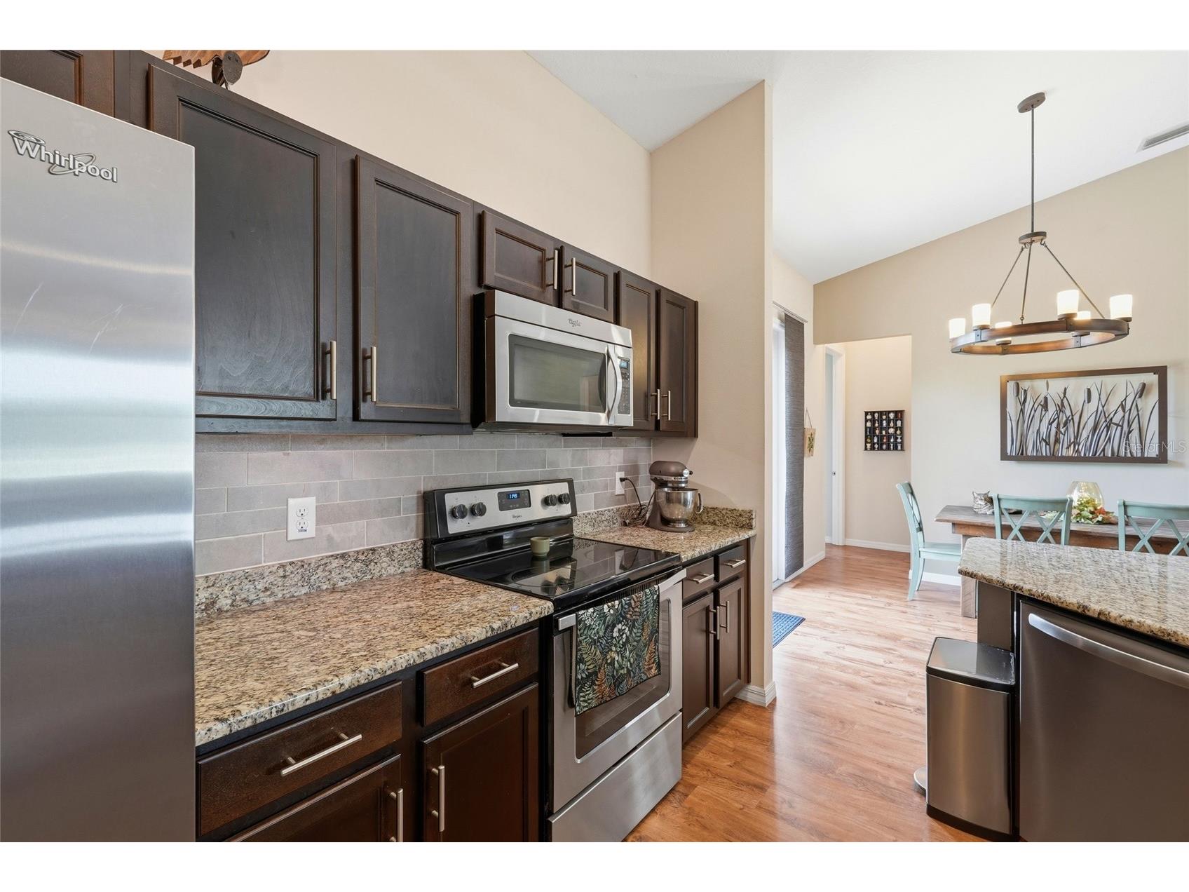 6104 Spencer Parrish Road Parrish FL 34219 A4691390 image13