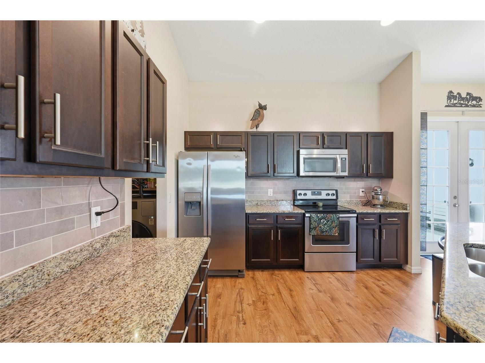 6104 Spencer Parrish Road Parrish FL 34219 A4691390 image14