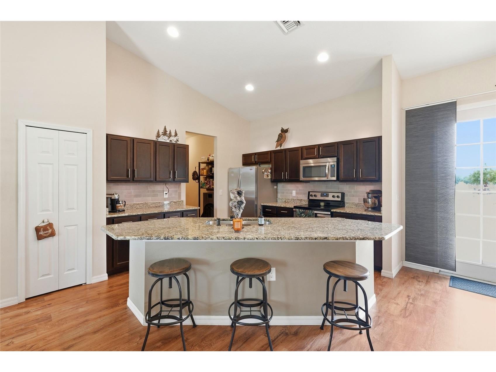 6104 Spencer Parrish Road Parrish FL 34219 A4691390 image15