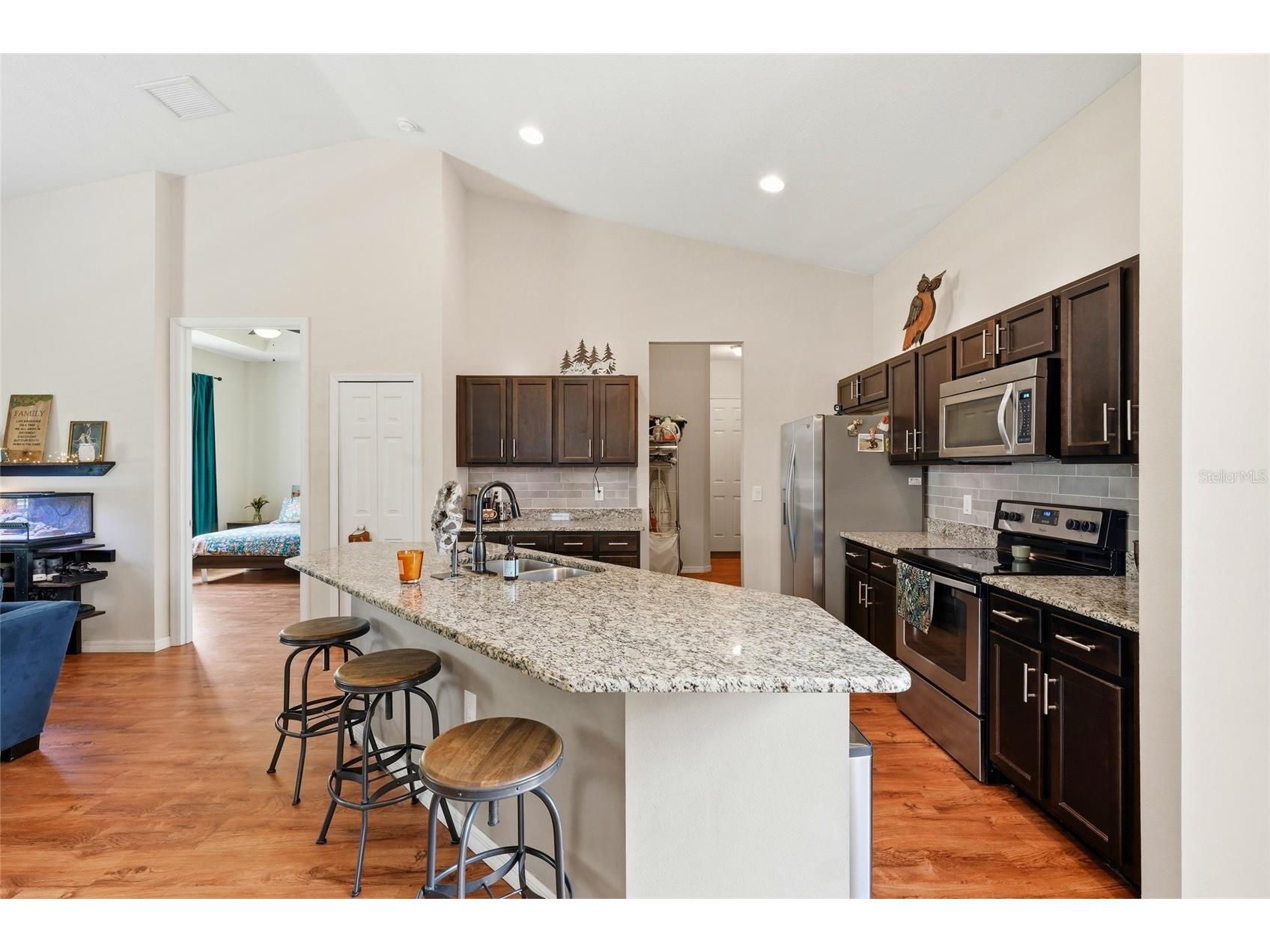 6104 Spencer Parrish Road Parrish FL 34219 A4691390 image16