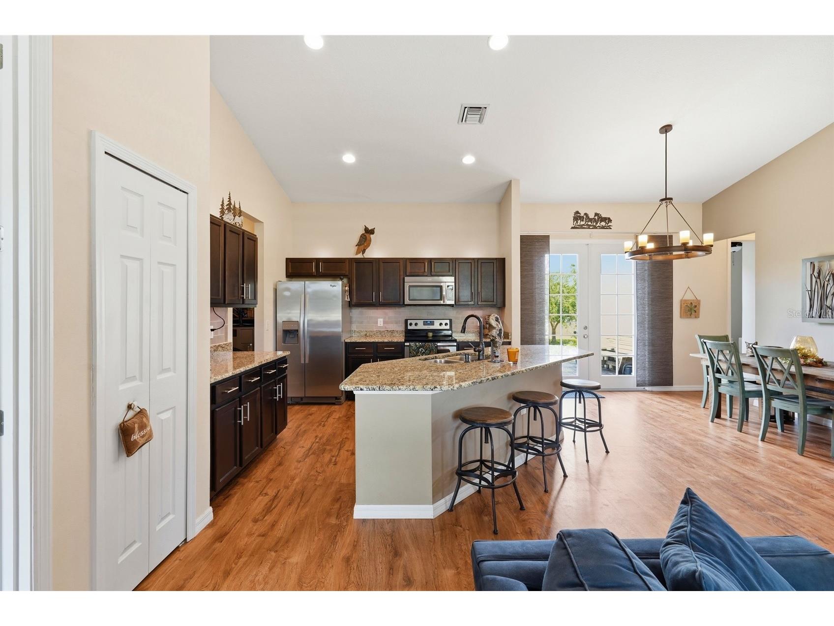 6104 Spencer Parrish Road Parrish FL 34219 A4691390 image17