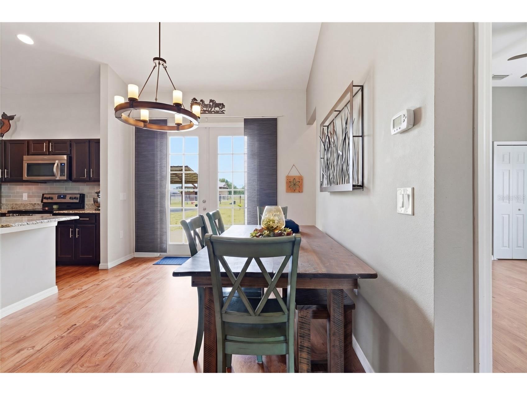 6104 Spencer Parrish Road Parrish FL 34219 A4691390 image19