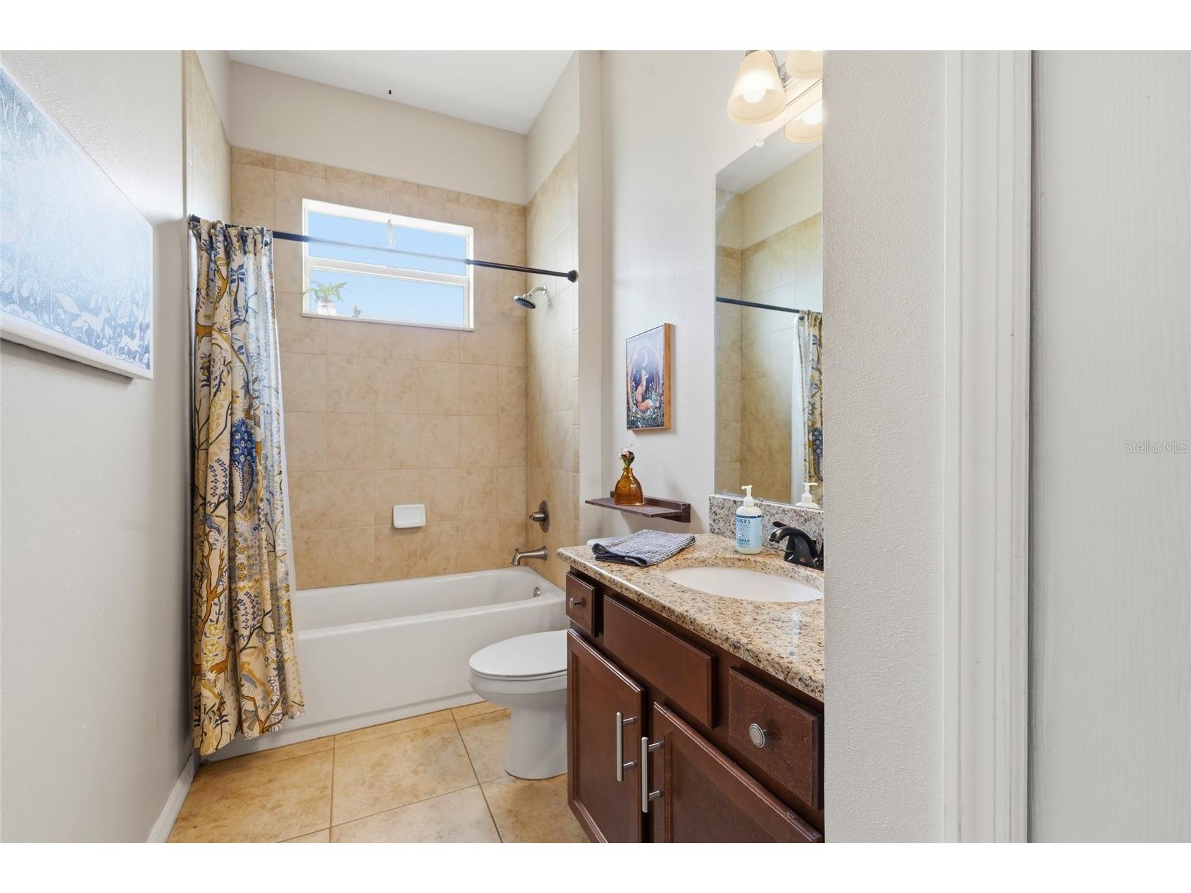 6104 Spencer Parrish Road Parrish FL 34219 A4691390 image20