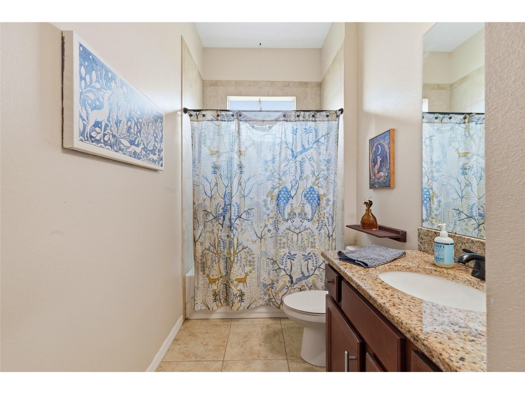 6104 Spencer Parrish Road Parrish FL 34219 A4691390 image21