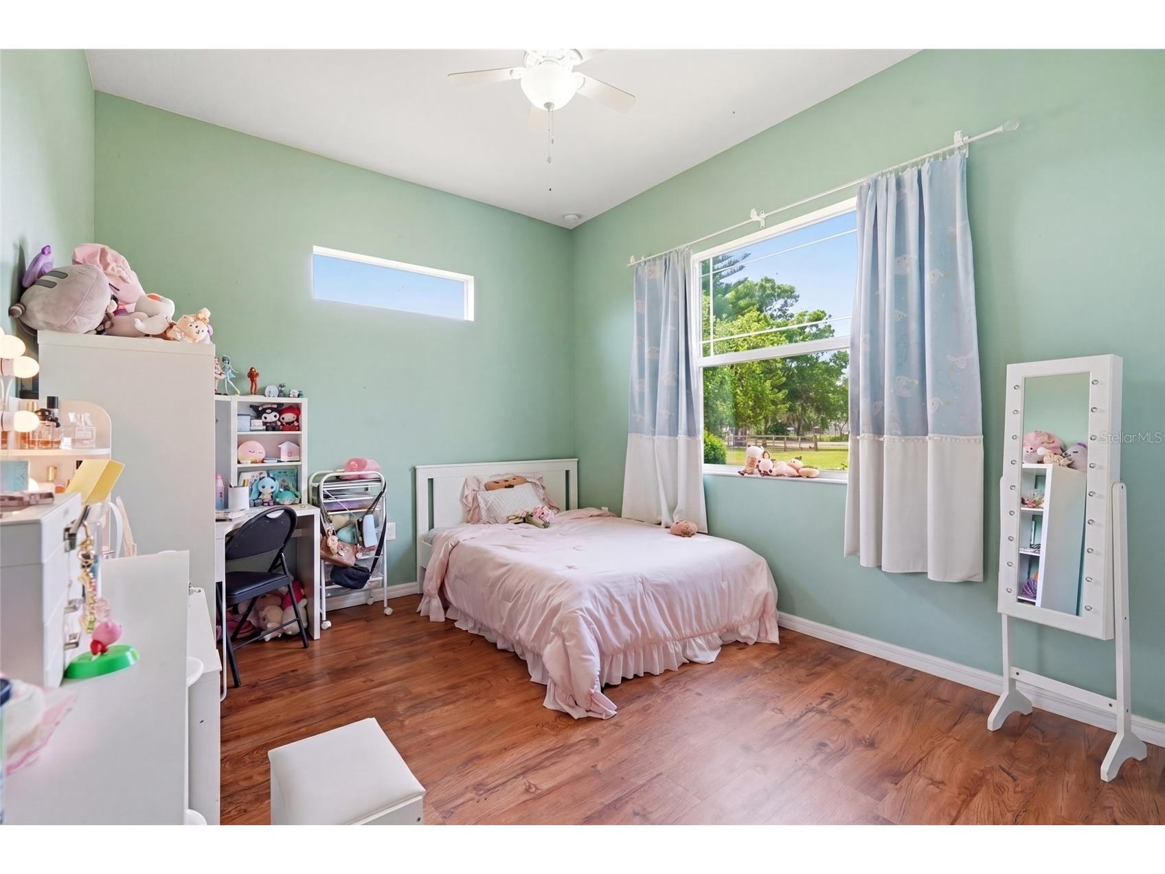 6104 Spencer Parrish Road Parrish FL 34219 A4691390 image22