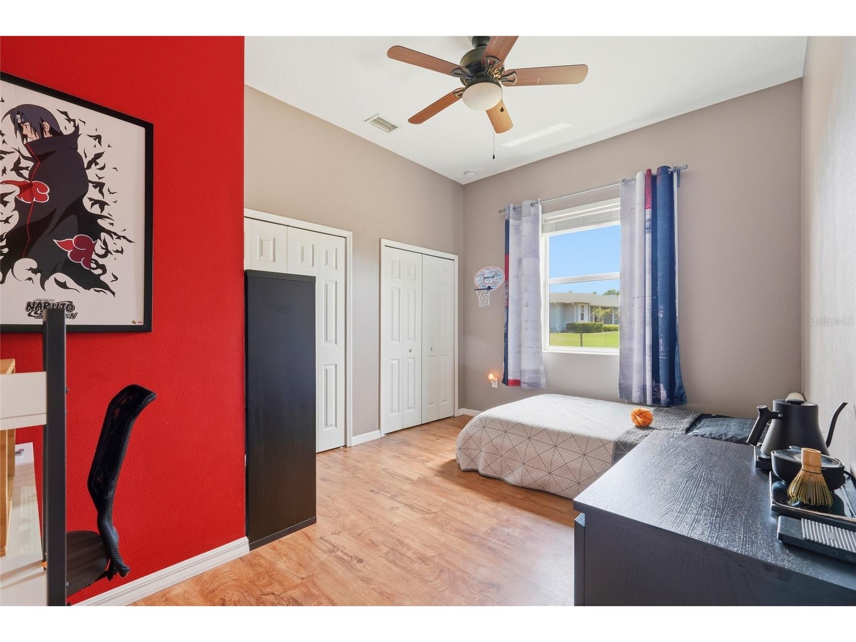 6104 Spencer Parrish Road Parrish FL 34219 A4691390 image23
