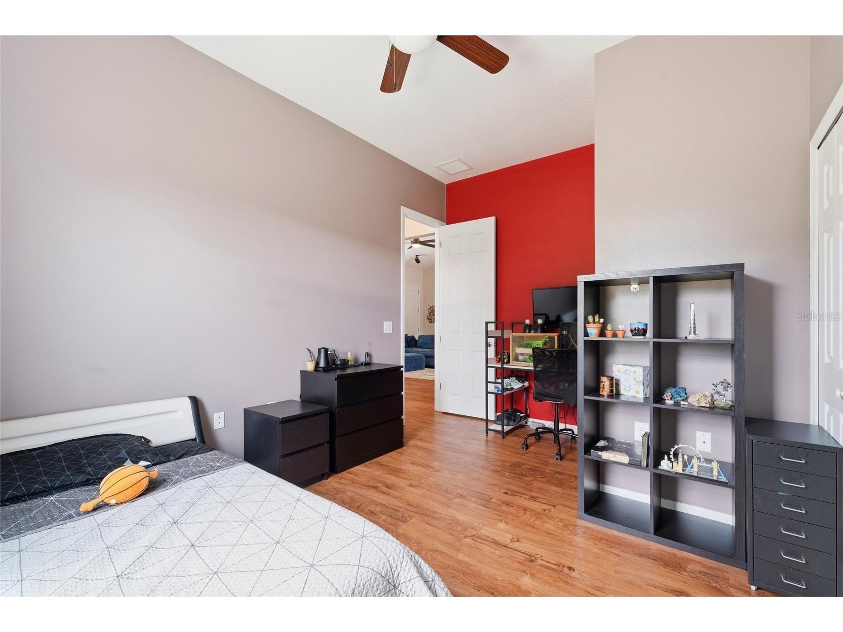 6104 Spencer Parrish Road Parrish FL 34219 A4691390 image24