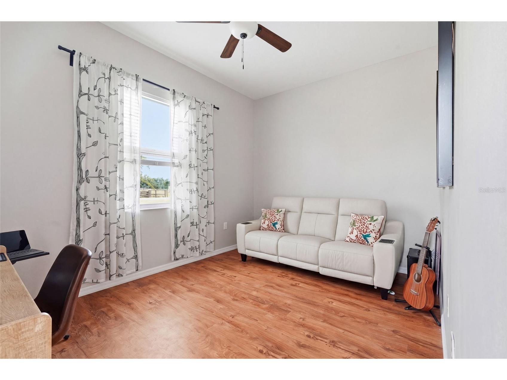 6104 Spencer Parrish Road Parrish FL 34219 A4691390 image25