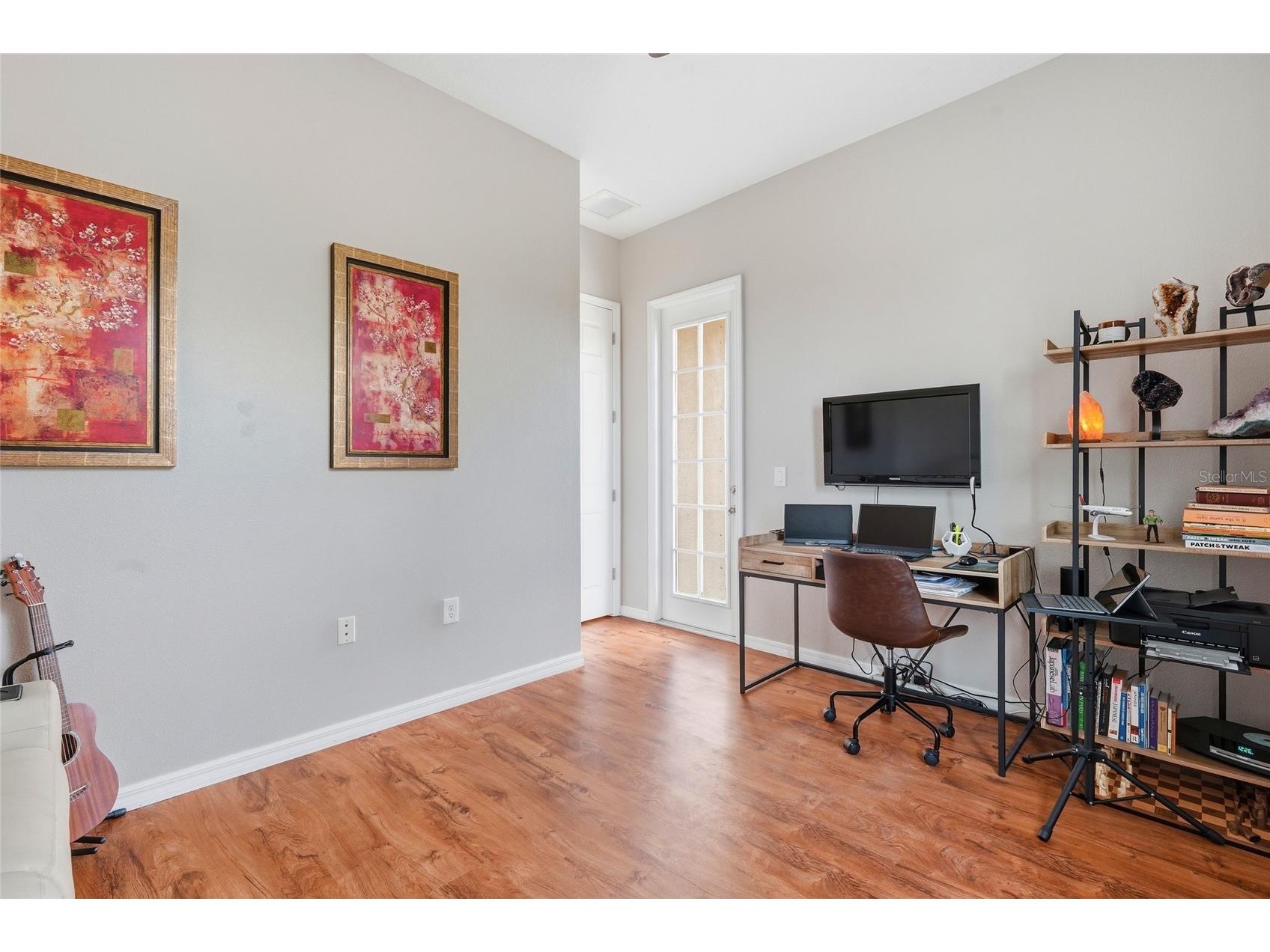 6104 Spencer Parrish Road Parrish FL 34219 A4691390 image26