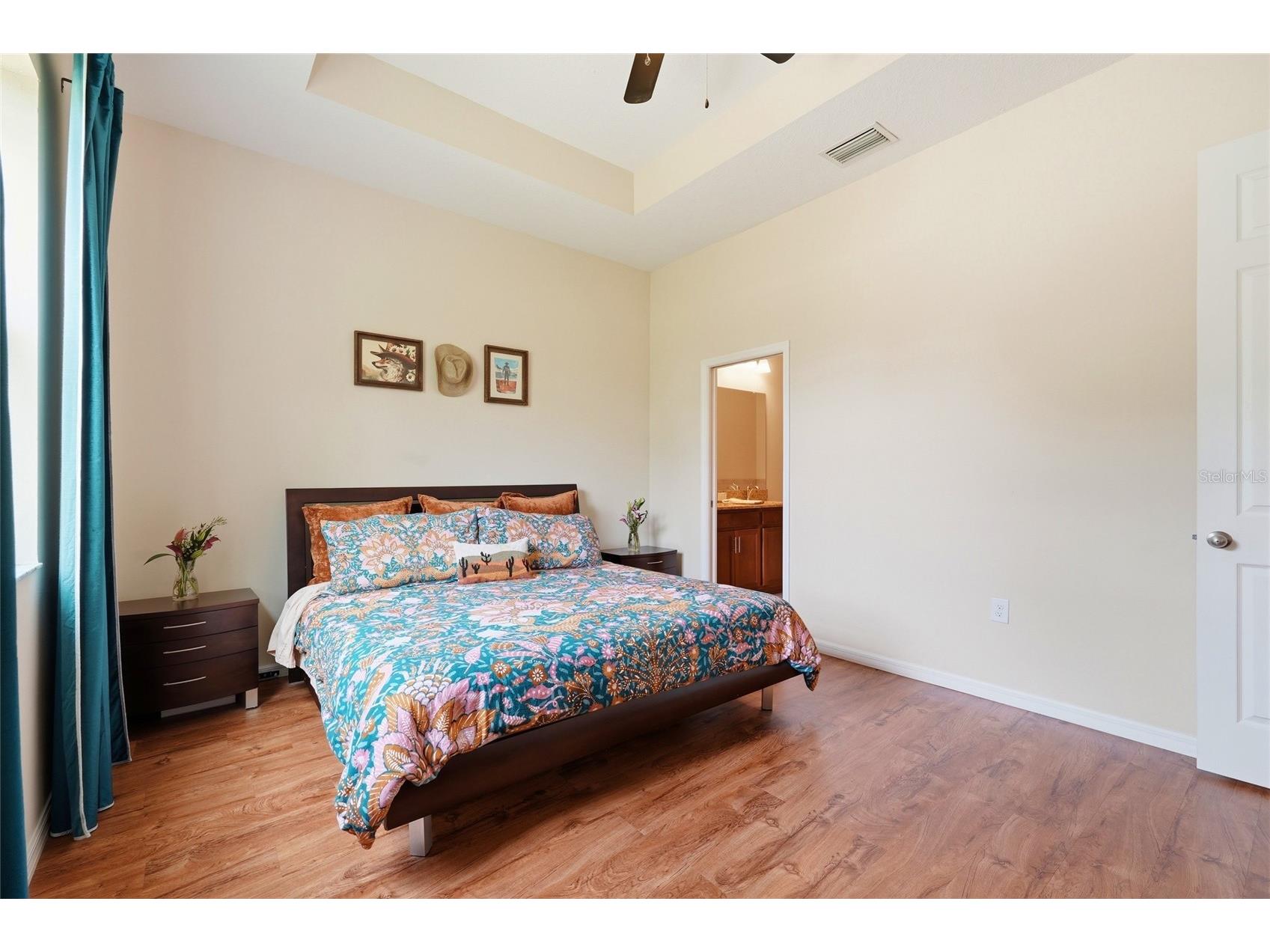 6104 Spencer Parrish Road Parrish FL 34219 A4691390 image28