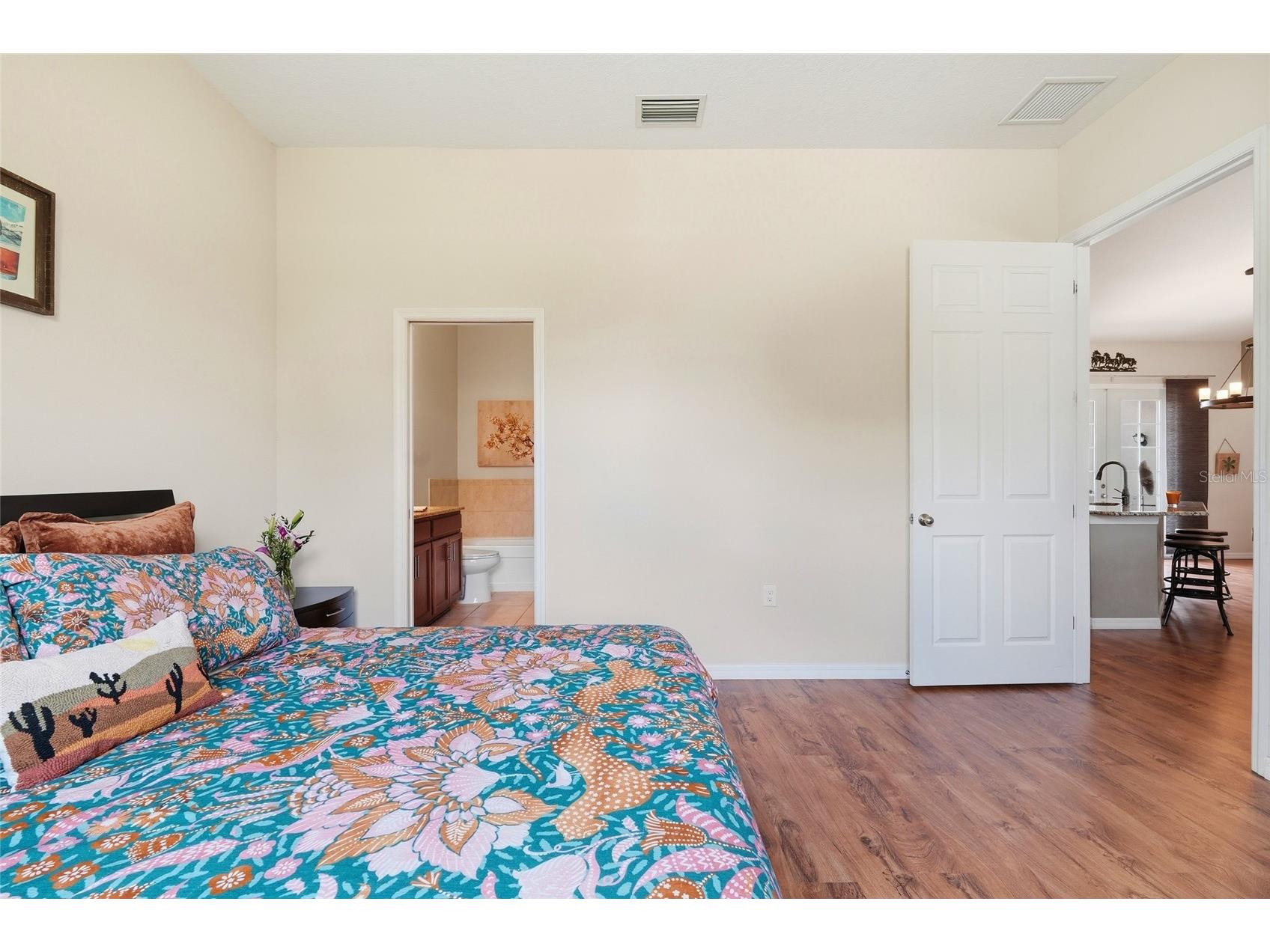 6104 Spencer Parrish Road Parrish FL 34219 A4691390 image29